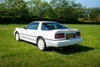 Toyota Supra Supra Turbo  3dr Automatic 2026