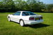 Toyota Supra Supra Turbo  3dr Automatic 1989