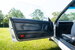 Toyota Supra Supra Turbo  3dr Automatic 1989