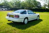 Toyota Supra Supra Turbo  3dr Automatic 2026