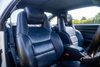 Toyota Supra Supra Turbo  3dr Automatic 2026
