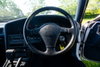 Toyota Supra Supra Turbo  3dr Automatic 2026