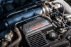 Toyota Supra Supra Turbo  3dr Automatic 2026