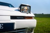 Toyota Supra Supra Turbo  3dr Automatic 2026