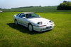 Toyota Supra Supra Turbo  3dr Automatic 2026