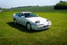 Toyota Supra Supra Turbo  3dr Automatic 1989