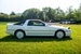 Toyota Supra Supra Turbo  3dr Automatic 1989