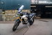 Triumph Tiger 900 900 Rally Aragon Edition Adventure Petrol Manual O-ring Euro 5 (95 ps) 0dr Manual 2023