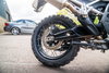 Triumph Tiger 900 900 Rally Aragon Edition Adventure Petrol Manual O-ring Euro 5 (95 ps) 0dr Manual 2026