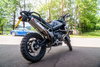 Triumph Tiger 900 900 Rally Aragon Edition Adventure Petrol Manual O-ring Euro 5 (95 ps) 0dr Manual 2026