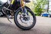 Triumph Tiger 900 900 Rally Aragon Edition Adventure Petrol Manual O-ring Euro 5 (95 ps) 0dr Manual 2026