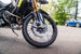 Triumph Tiger 900 900 Rally Aragon Edition Adventure Petrol Manual O-ring Euro 5 (95 ps) 0dr Manual 2023