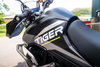 Triumph Tiger 900 900 Rally Aragon Edition Adventure Petrol Manual O-ring Euro 5 (95 ps) 0dr Manual 2026