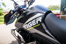 Triumph Tiger 900 900 Rally Aragon Edition Adventure Petrol Manual O-ring Euro 5 (95 ps) 0dr Manual 2023