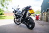 Triumph Tiger 900 900 Rally Aragon Edition Adventure Petrol Manual O-ring Euro 5 (95 ps) 0dr Manual 2026