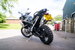 Triumph Tiger 900 900 Rally Aragon Edition Adventure Petrol Manual O-ring Euro 5 (95 ps) 0dr Manual 2023