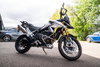 Triumph Tiger 900 900 Rally Aragon Edition Adventure Petrol Manual O-ring Euro 5 (95 ps) 0dr Manual 2026