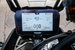 Triumph Tiger 900 900 Rally Aragon Edition Adventure Petrol Manual O-ring Euro 5 (95 ps) 0dr Manual 2023