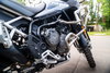 Triumph Tiger 900 900 Rally Aragon Edition Adventure Petrol Manual O-ring Euro 5 (95 ps) 0dr Manual 2026