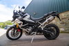 Triumph Tiger 900 900 Rally Aragon Edition Adventure Petrol Manual O-ring Euro 5 (95 ps) 0dr Manual 2026
