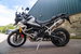 Triumph Tiger 900 900 Rally Aragon Edition Adventure Petrol Manual O-ring Euro 5 (95 ps) 0dr Manual 2023