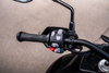 Triumph Tiger 900 900 Rally Aragon Edition Adventure Petrol Manual O-ring Euro 5 (95 ps) 0dr Manual 2026