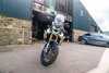 Triumph Tiger 900 900 Rally Aragon Edition Adventure Petrol Manual O-ring Euro 5 (95 ps) 0dr Manual 2026