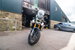 Triumph Tiger 900 900 Rally Aragon Edition Adventure Petrol Manual O-ring Euro 5 (95 ps) 0dr Manual 2023