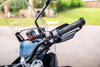 Triumph Tiger 900 900 Rally Aragon Edition Adventure Petrol Manual O-ring Euro 5 (95 ps) 0dr Manual 2026