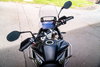 Triumph Tiger 900 900 Rally Aragon Edition Adventure Petrol Manual O-ring Euro 5 (95 ps) 0dr Manual 2026