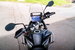 Triumph Tiger 900 900 Rally Aragon Edition Adventure Petrol Manual O-ring Euro 5 (95 ps) 0dr Manual 2023