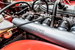 Triumph TR6 TR6 2dr Manual 1975