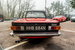 Triumph TR6 TR6 2dr Manual 1975