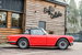 Triumph TR6 TR6 2dr Manual 1975