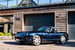 TVR Chimaera 4.0L BASE Saloon 2dr Petrol Manual Euro 2  2dr Manual 1999