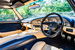 TVR Chimaera 4.0L BASE Saloon 2dr Petrol Manual Euro 2  2dr Manual 1999