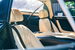 TVR Chimaera 4.0L BASE Saloon 2dr Petrol Manual Euro 2  2dr Manual 1999