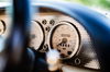TVR Chimaera 4.0L BASE Saloon 2dr Petrol Manual Euro 2  2dr Manual 2025