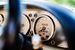 TVR Chimaera 4.0L BASE Saloon 2dr Petrol Manual Euro 2  2dr Manual 1999