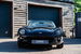 TVR Chimaera 4.0L BASE Saloon 2dr Petrol Manual Euro 2  2dr Manual 1999