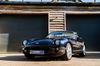 TVR Chimaera 4.0L BASE Saloon 2dr Petrol Manual Euro 2  2dr Manual 2025