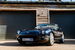 TVR Chimaera 4.0L BASE Saloon 2dr Petrol Manual Euro 2  2dr Manual 1999
