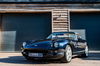 TVR Chimaera 4.0L BASE Saloon 2dr Petrol Manual Euro 2  2dr Manual 2025
