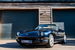 TVR Chimaera 4.0L BASE Saloon 2dr Petrol Manual Euro 2  2dr Manual 1999
