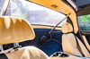 TVR Chimaera 4.0L BASE Saloon 2dr Petrol Manual Euro 2  2dr Manual 2025