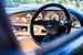 TVR Chimaera 4.0L BASE Saloon 2dr Petrol Manual Euro 2  2dr Manual 1999