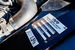 TVR Chimaera 4.0L BASE Saloon 2dr Petrol Manual Euro 2  2dr Manual 1999