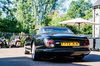TVR Chimaera 4.0L BASE Saloon 2dr Petrol Manual Euro 2  2dr Manual 2025