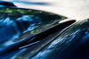 TVR Chimaera 4.0L BASE Saloon 2dr Petrol Manual Euro 2  2dr Manual 2025