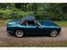 TVR Chimaera 4.0L Unspecified Saloon 2dr Petrol Manual Euro 2 2dr Manual 1998